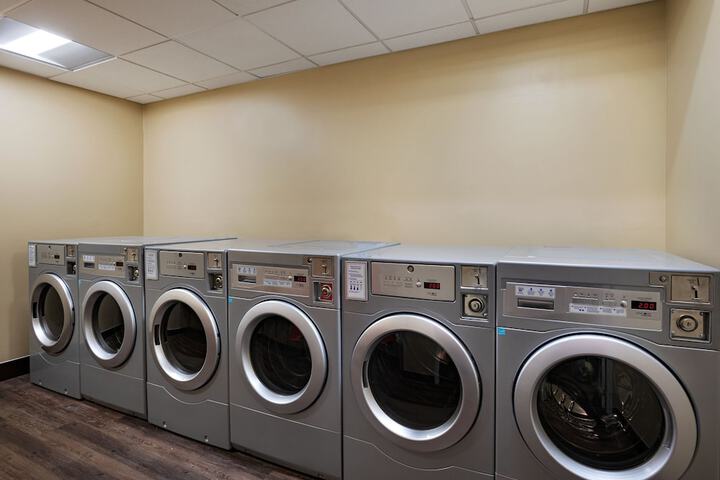 TownePlace Suites by Marriott Edgewood Aberdeen