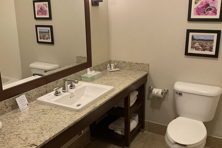 Room 15 of 52