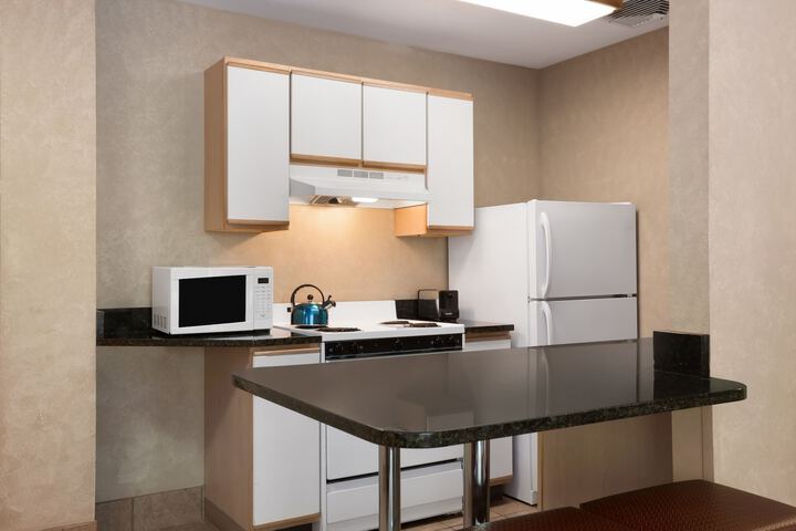 Ramada by Wyndham Toms River