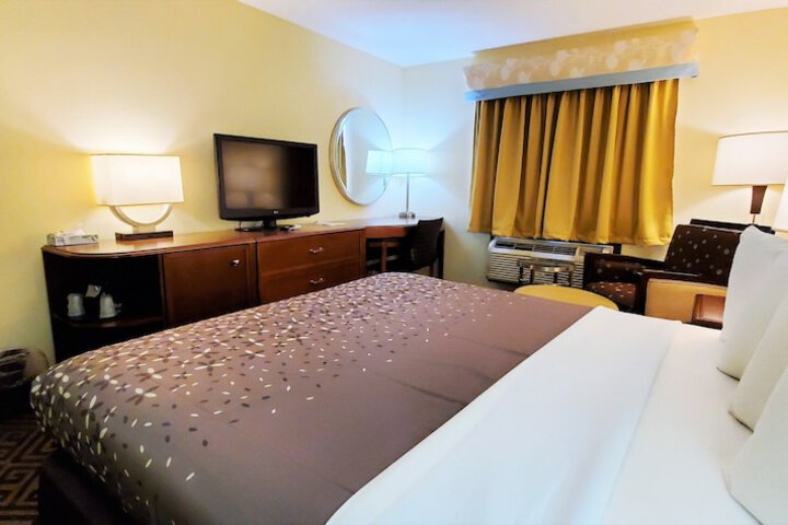 Room 29 of 42