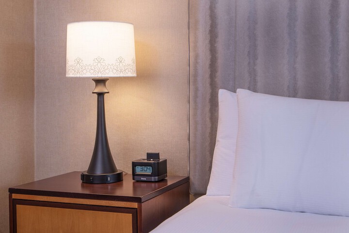 Hilton Wilmington / Christiana