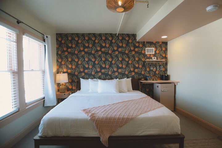 Room 75 of 126