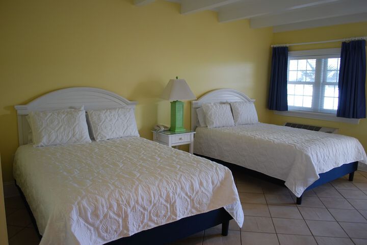 Room 22 of 36