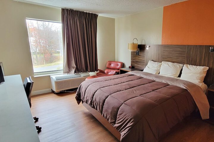 Room 14 of 31