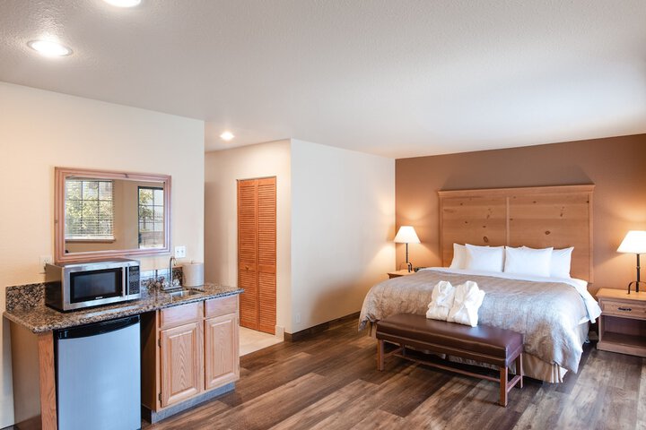 Room 20 of 45
