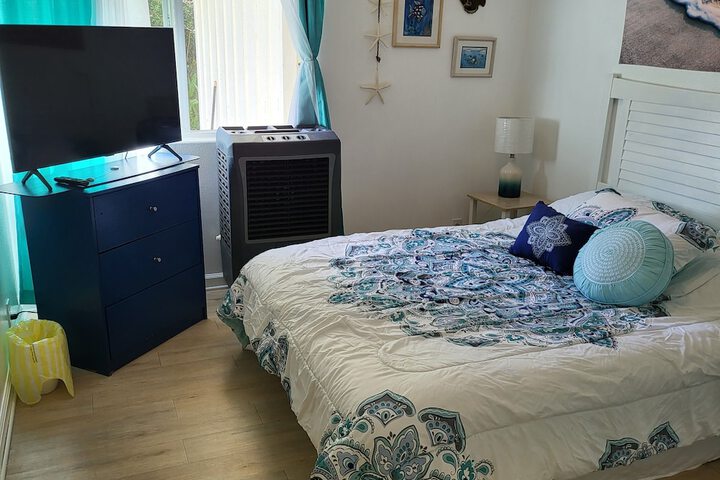 Room 21 of 25
