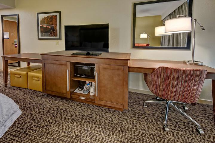 Room 20 of 30