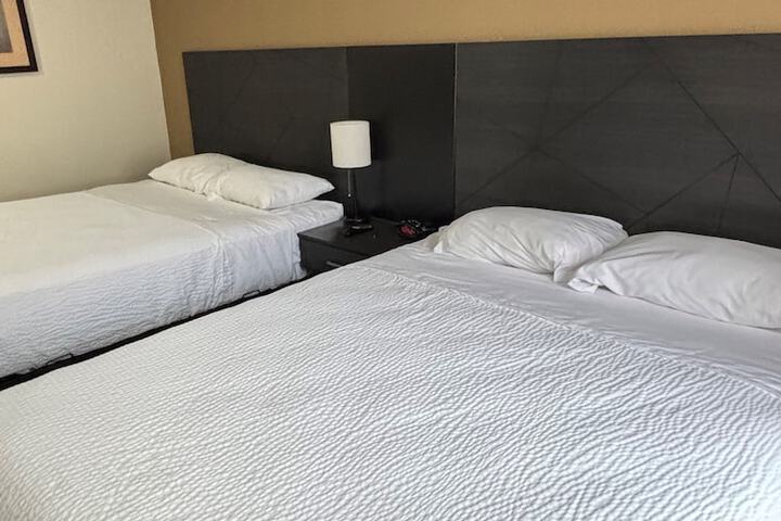 Baymont by Wyndham Bridgeton St. Louis