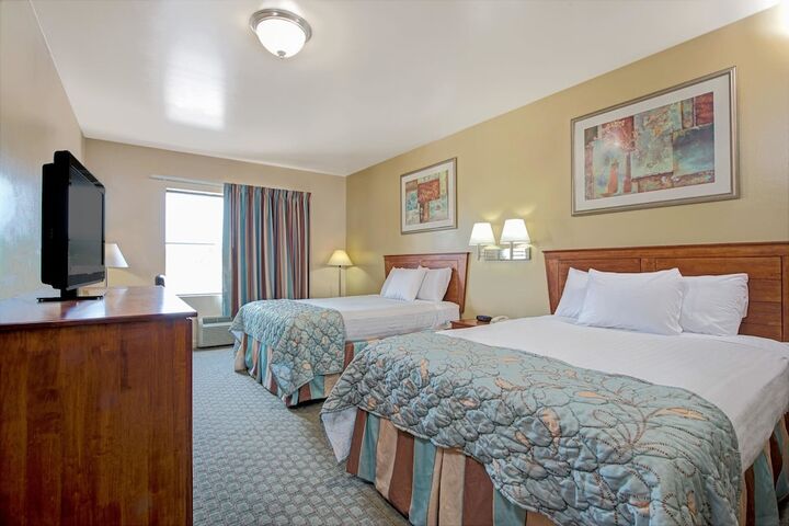 Room 10 of 17