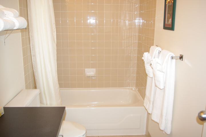 Room 40 of 110