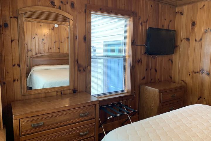 Room 36 of 113