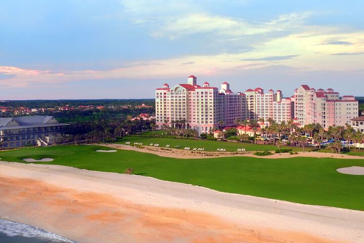 Hotel 4 of 141