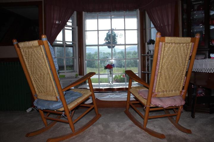 Room 15 of 32