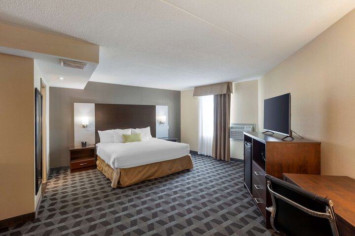 Room 20 of 44