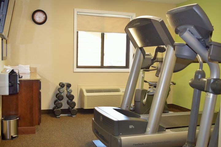 Health and Fitness 39 of 43