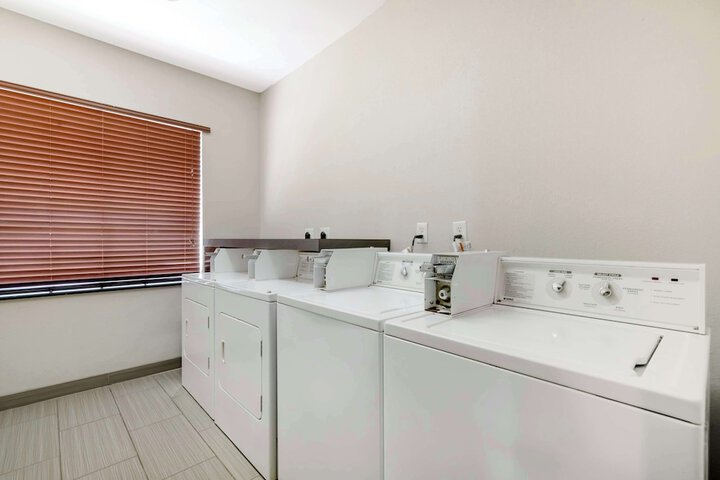 Best Western Plus Pleasanton Hotel