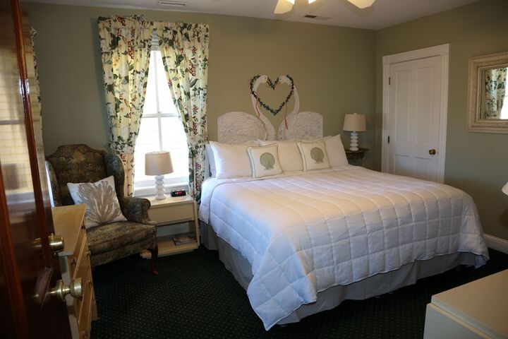 Room 20 of 68