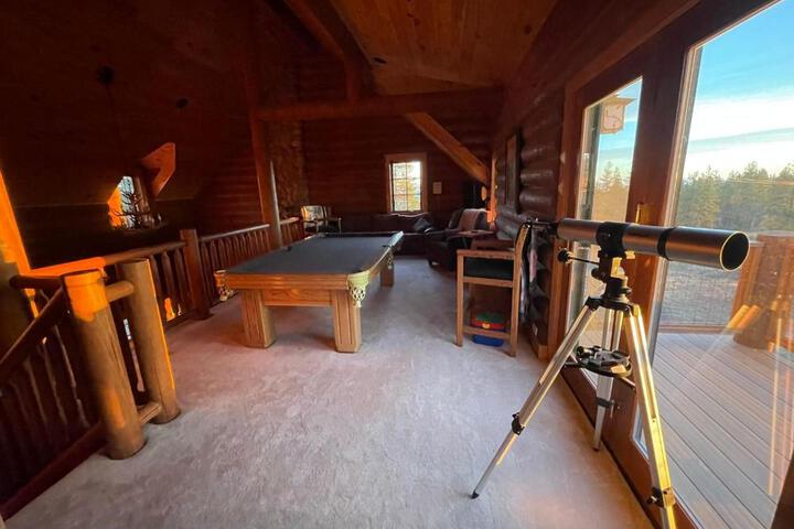 B & B Ranch