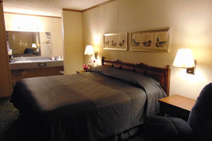 Room 19 of 31