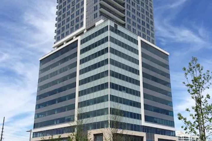Hotel 3 of 60