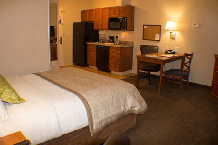 Room 18 of 50
