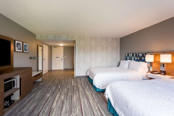 Room 31 of 44