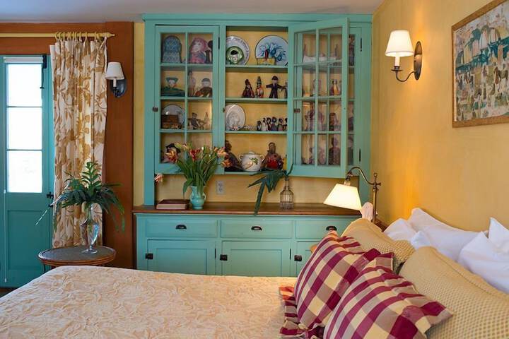 Room 57 of 67