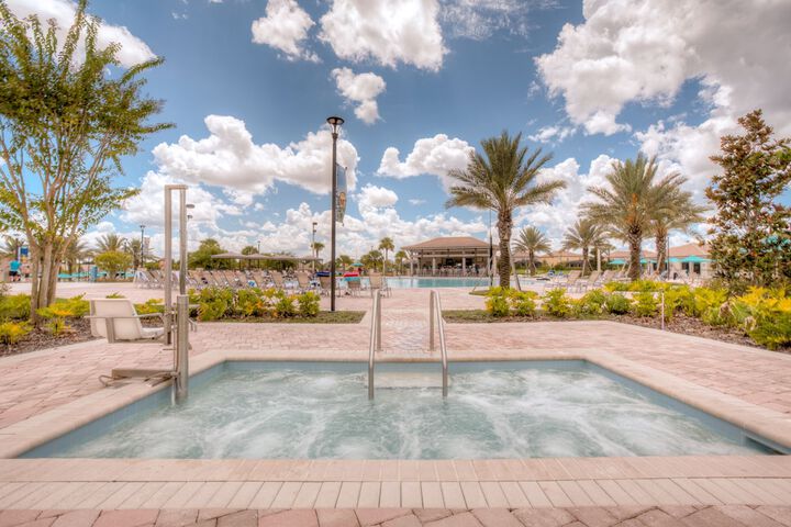 Pool 4 of 67