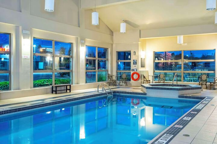 Pool 9 of 53