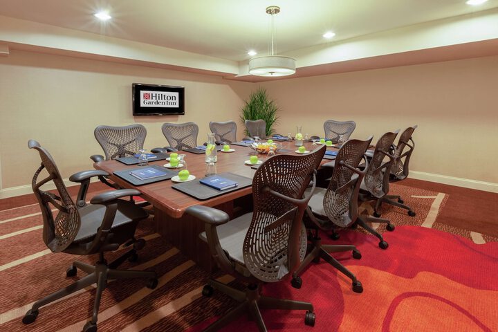Meeting 26 of 39