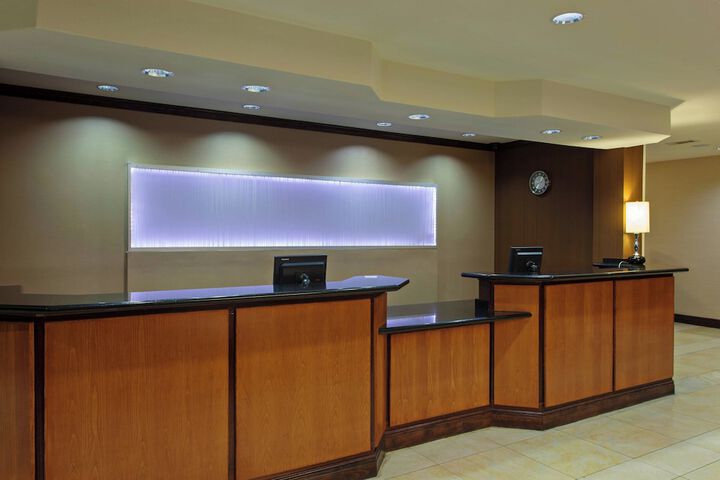 Hotel Interior 5 of 17