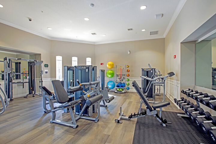 Health and Fitness 61 of 63