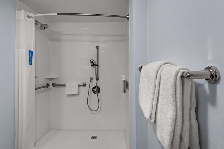 Hampton Inn Bloomington