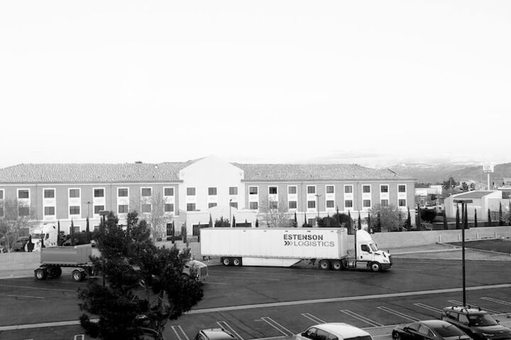 Hotel 4 of 30