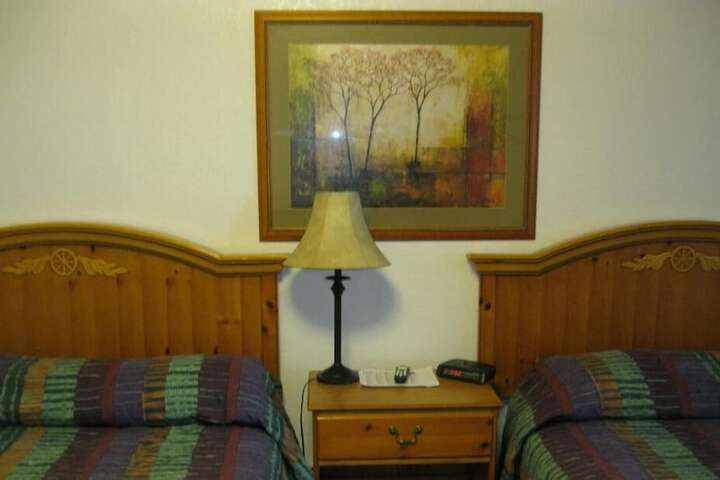 Room 30 of 40