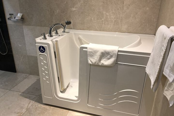 The One Boutique Hotel