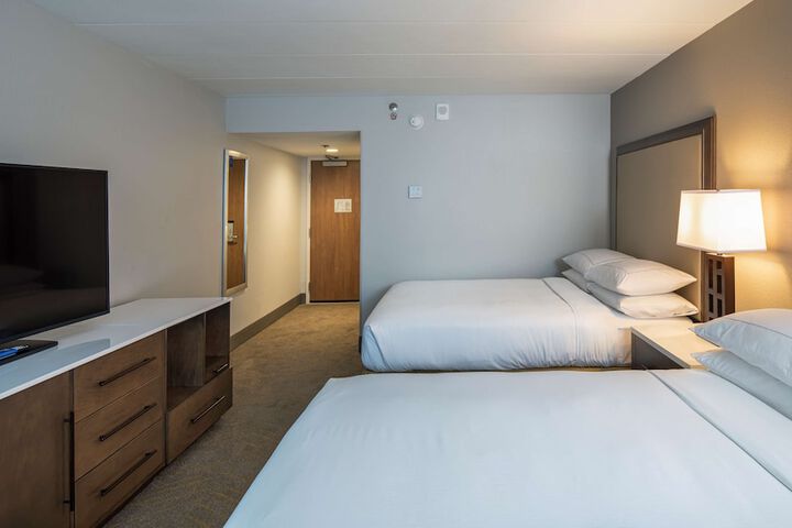 Room 25 of 80