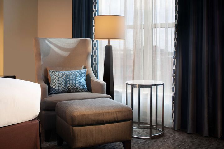 Room 40 of 103