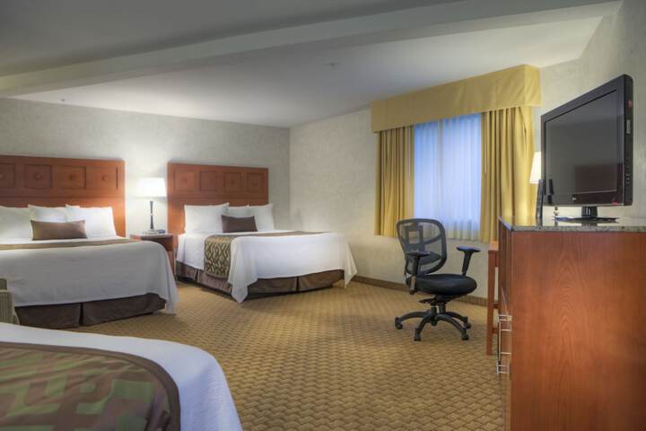 Room 18 of 49