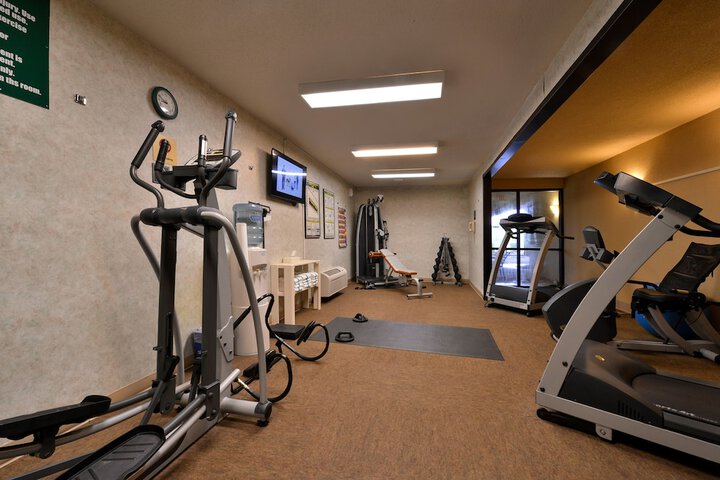 Health and Fitness 87 of 89