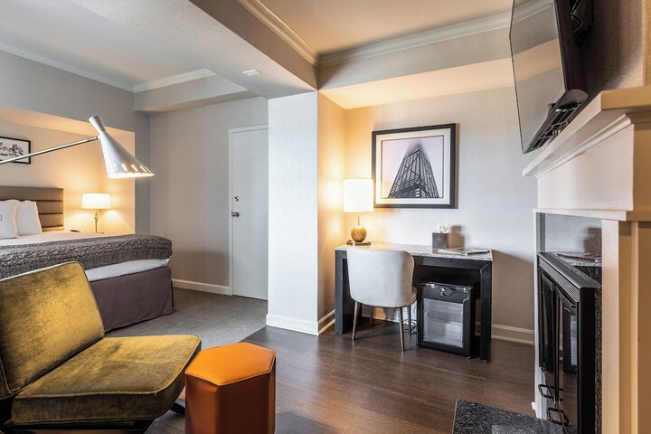 Room 41 of 69
