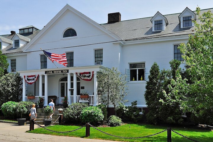 Hotel 2 of 46