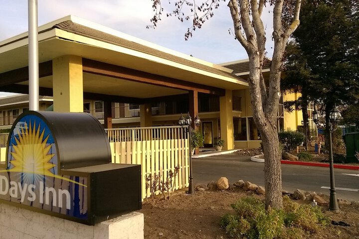 Hotel 2 of 19