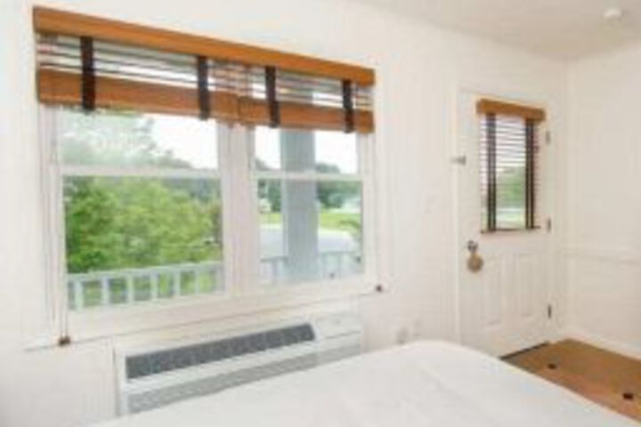 Pocono Palace Resort