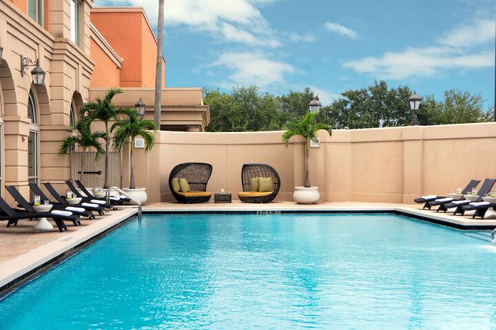 Pool 5 of 65