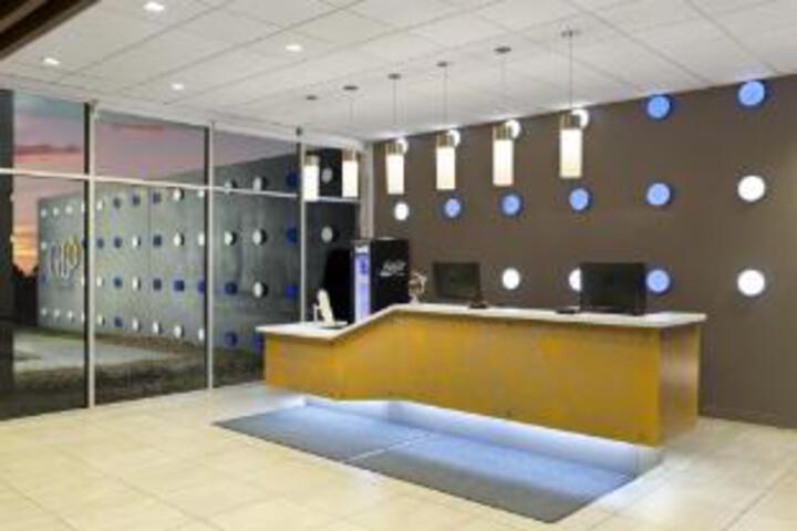 Hotel Artesia