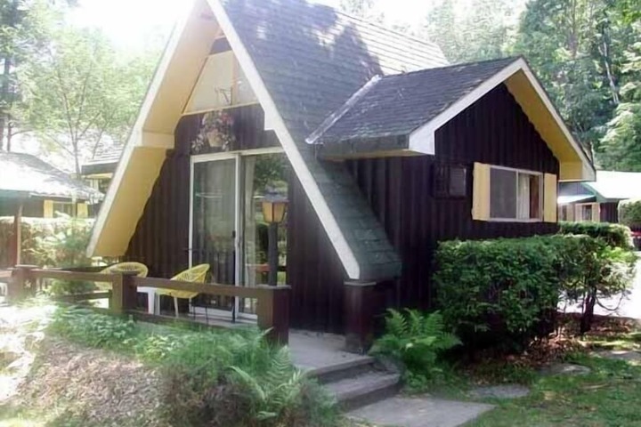 Hotel 3 of 42