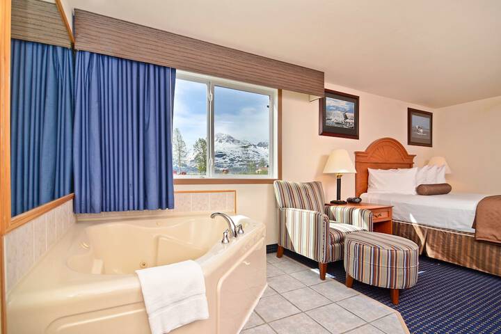 Room 10 of 21