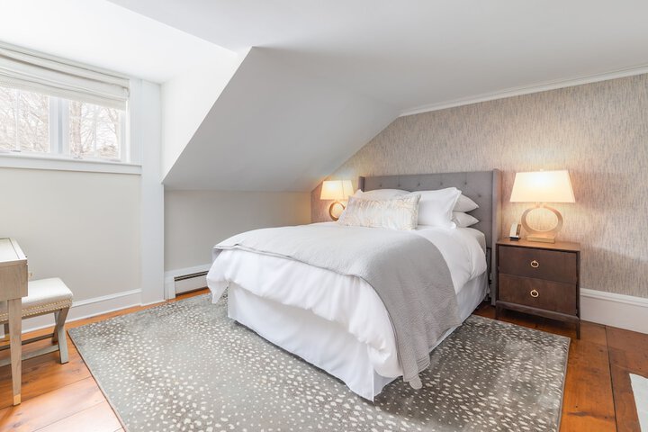 Room 21 of 59
