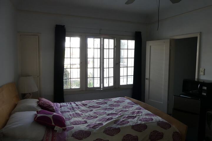 Room 14 of 57